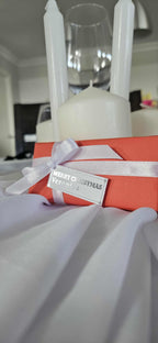 Christmas Chocolate Bar | Jolly
