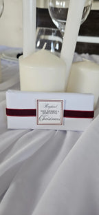 Christmas Chocolate Bar | Ralph