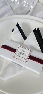 Christmas Chocolate Bar | Ralph