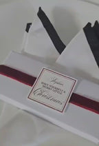 Christmas Chocolate Bar | Ralph